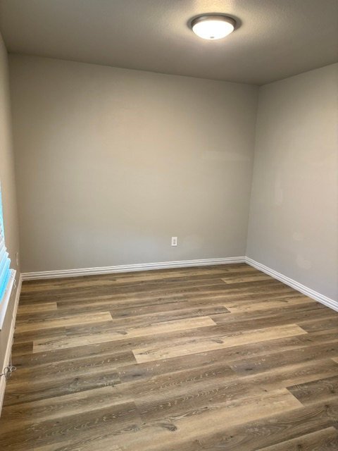 Building Photo - 1428 Montoya Ln