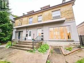 Building Photo - 2-857 DUNDAS St