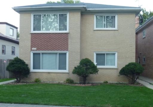 Primary Photo - 1436 Marengo Ave