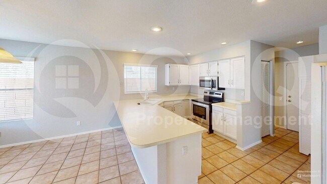 Foto del edificio - 5066 W Jupiter Way