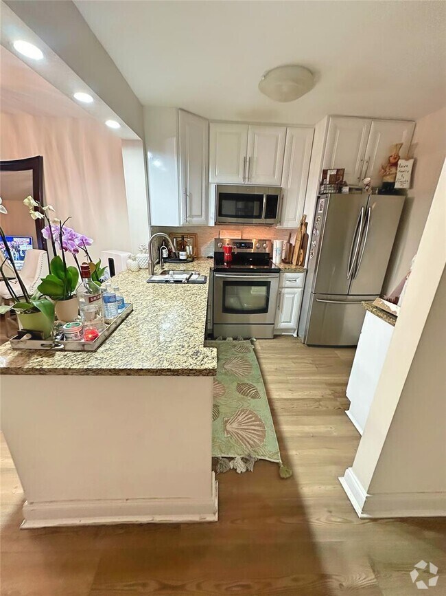 Pine Island Ridge Condos for Rent Davie, FL 46 Rentals