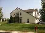 Primary Photo - 8522 S Bedford Way