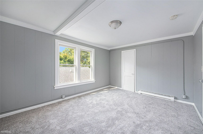 Foto del edificio - 4 br, 1 bath House - 817 Dorchester Avenue...