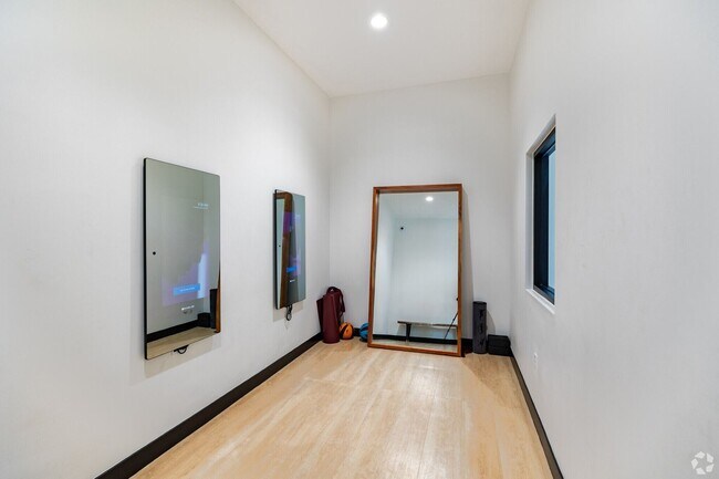 Foto del interior - Start Living the Good Life at Pascal Gardens!