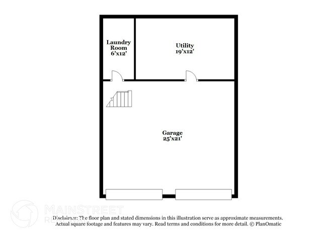 Building Photo - 395 Fox Trail Dr