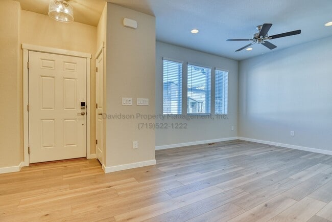 Building Photo - 3651 Moon River Dr