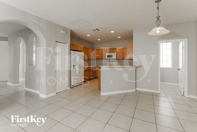 Building Photo - 13916 SW 278th Ln