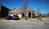 Primary Photo - 772 Marina Vista Dr