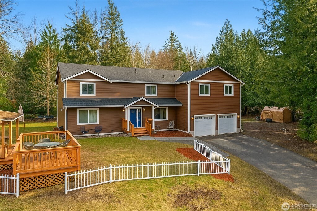 Foto principal - 16908 61st St NW