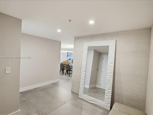 Building Photo - 330 Sunny Isles Blvd