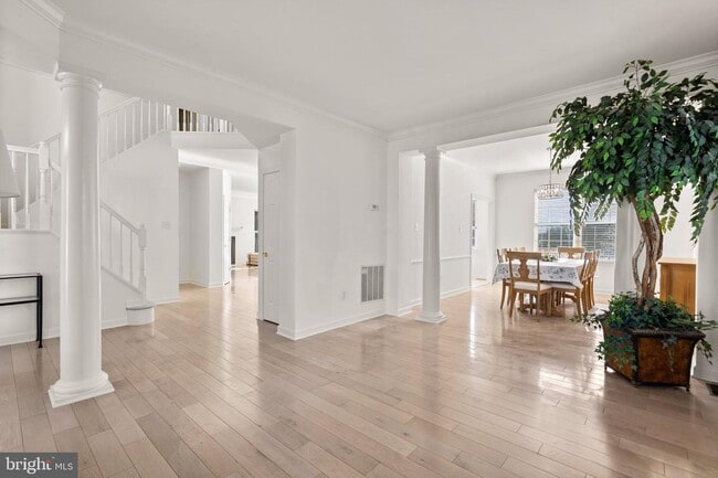 Building Photo - 11408 Tall Forest Cir