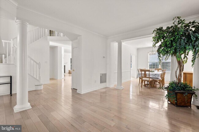 Foto del edificio - 11408 Tall Forest Cir