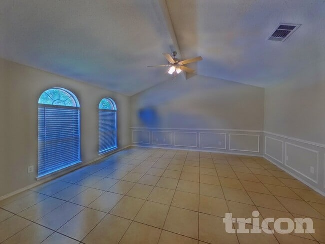 Building Photo - 6701 Spur Ridge Ct