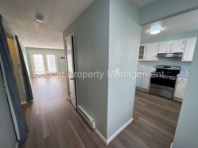Foto del edificio - 1330 Ashby Ct