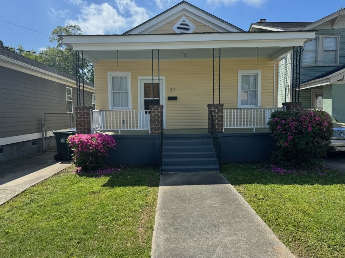 Foto principal - 27 Maple St
