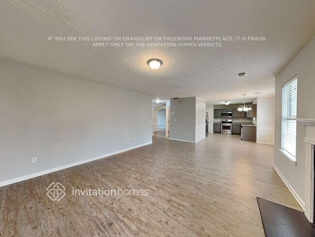 Foto del edificio - 225 Baltimore Ave