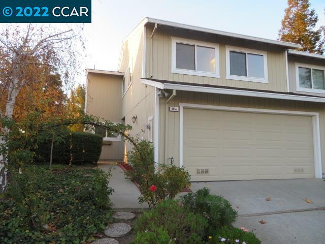 Building Photo - 4852 Starflower Dr