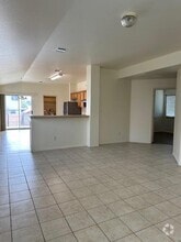 Building Photo - 1529 Lady Grey Ave