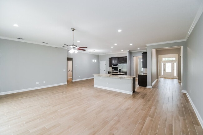 Building Photo - 11541 Paceys Pond Cir