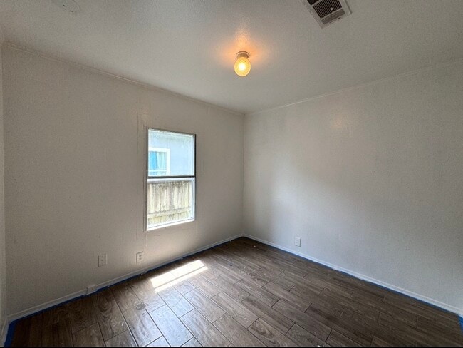 Building Photo - 11934 Greensbrook Forest Dr