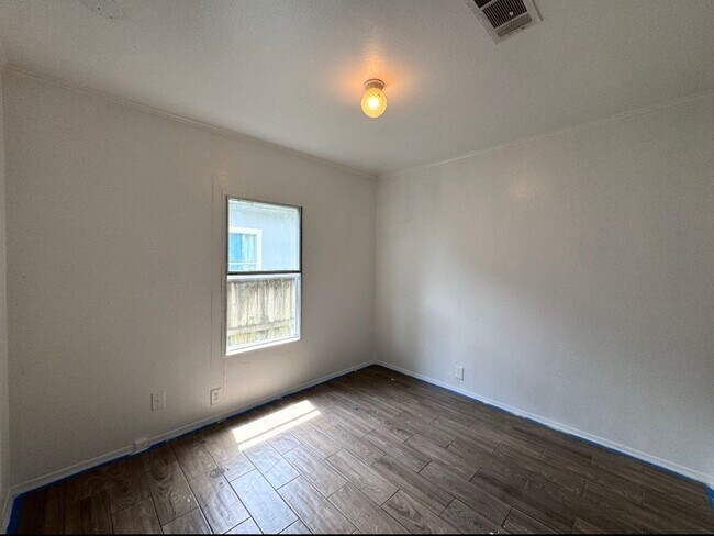 Foto del edificio - 11934 Greensbrook Forest Dr