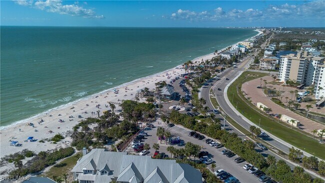 Foto del edificio - 5800 Bonita Beach Rd SW