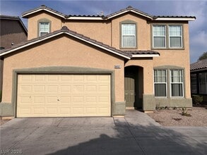 Building Photo - 4957 Miners Ridge Dr