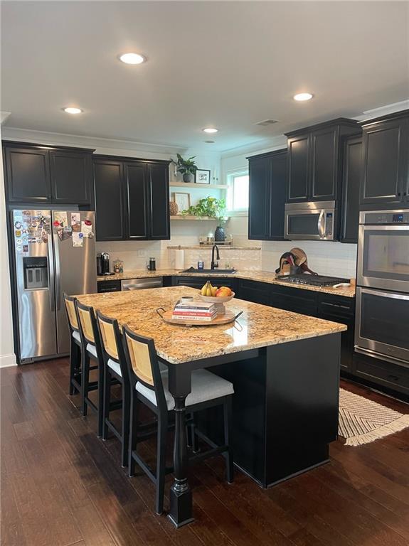 Building Photo - 7470 Flintlock Way