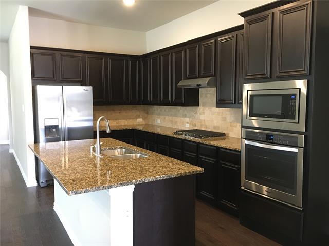 Foto del edificio - 1301 Torrington Ln