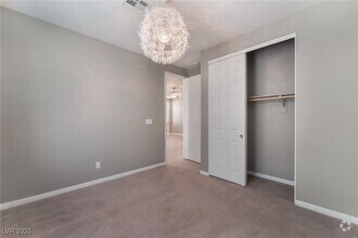 Building Photo - 6248 Marine Blue St