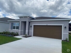 Building Photo - 3571 Dahlia Dr