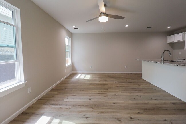 Foto del edificio - New Construction | 3 Bedroom | 2.5 Bathroom | Sand Springs