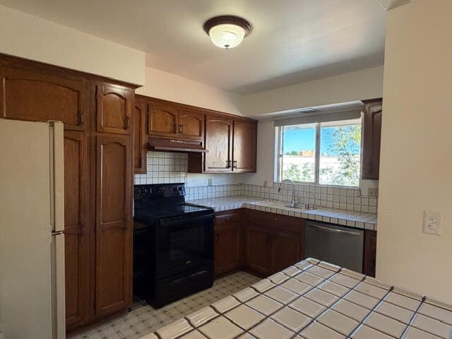 Foto del edificio - 4800 Williamsburg Ln