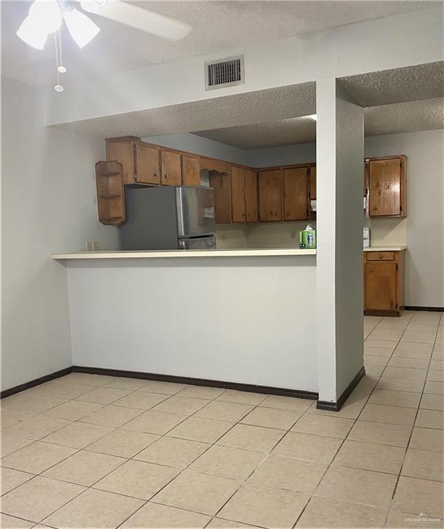 Building Photo - 316 Gastel Cir