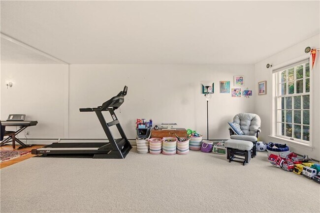 Foto del edificio - 141 Laurel Ridge Ln