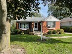 Foto principal - 4945 Clifton Pky