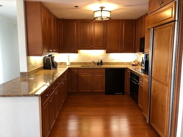 Foto del edificio - 130 N Garland Ct