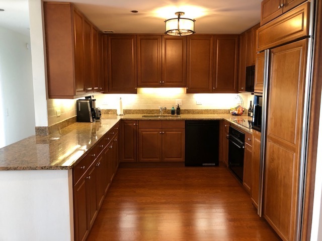 Building Photo - 130 N Garland Ct