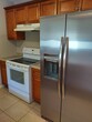 Foto principal - 25 Crescent Lake Dr