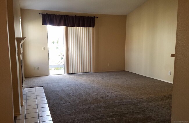 Foto del edificio - 9414 Twin Trails Dr