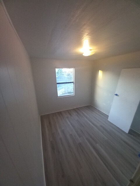Foto del edificio - 710 N 20th St