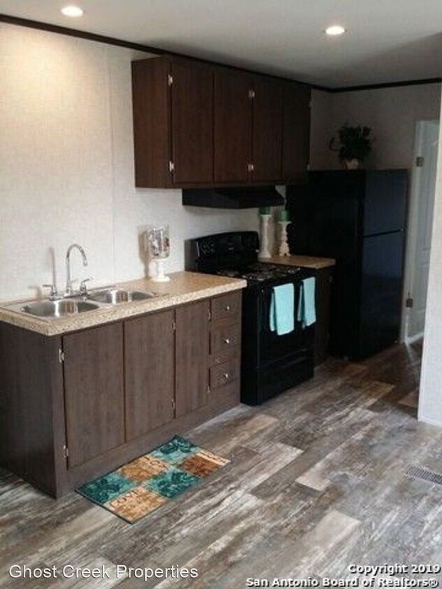 Foto del edificio - 3 br, 2 bath House - 128 PR 1511
