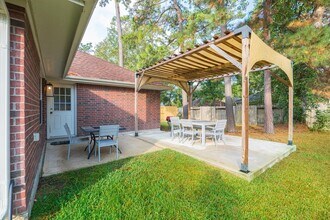 Building Photo - 46 S Wynnoak Cir