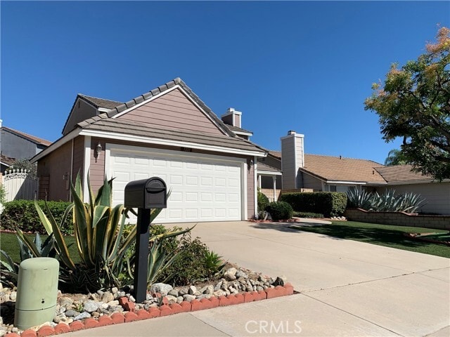 Building Photo - 7221 Daybreak Pl