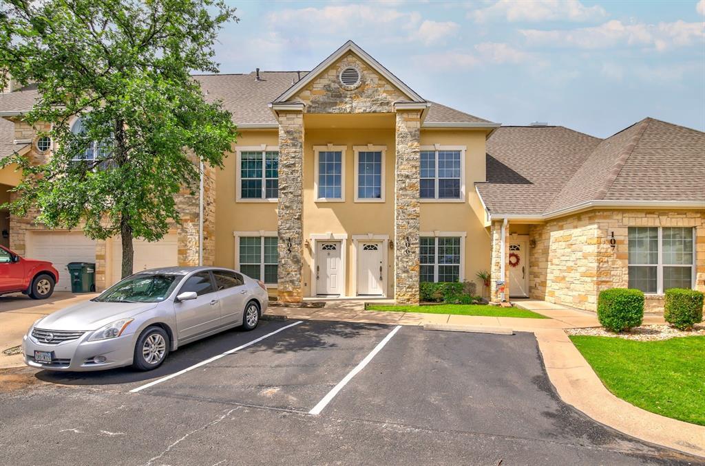 10300 Morado Cove Unit 106, Austin, TX 78759 Condo for Rent in Austin