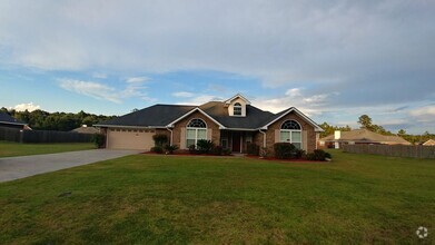 Building Photo - 281 Cobble Stone Ln