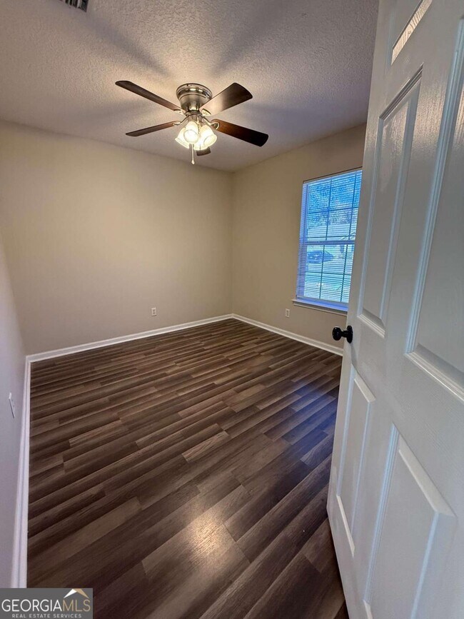 Foto del edificio - 140 Sapelo Dr