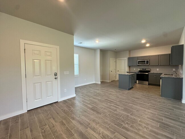 Building Photo - New Construction 3 Bedroom, 2 Bathroom on ...