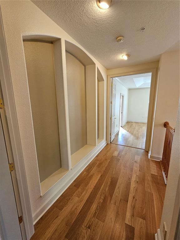 Building Photo - 3631 Square W Ln