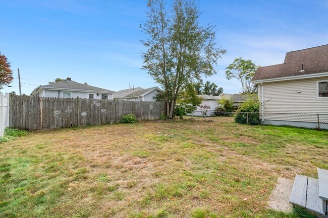 Foto del edificio - 82 Cliff St